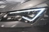 USED 2018 18 SEAT LEON 2.0 TSI CUPRA DSG 5d 297 BHP + NATIONWIDE HOME DELIVERY +