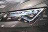 USED 2018 18 SEAT LEON 2.0 TSI CUPRA DSG 5d 297 BHP + NATIONWIDE HOME DELIVERY +