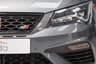 USED 2018 18 SEAT LEON 2.0 TSI CUPRA DSG 5d 297 BHP + NATIONWIDE HOME DELIVERY +