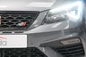 USED 2018 18 SEAT LEON 2.0 TSI CUPRA DSG 5d 297 BHP + NATIONWIDE HOME DELIVERY +