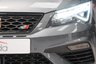 USED 2018 18 SEAT LEON 2.0 TSI CUPRA DSG 5d 297 BHP + NATIONWIDE HOME DELIVERY +