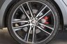 USED 2018 18 SEAT LEON 2.0 TSI CUPRA DSG 5d 297 BHP + NATIONWIDE HOME DELIVERY +