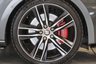 USED 2018 18 SEAT LEON 2.0 TSI CUPRA DSG 5d 297 BHP + NATIONWIDE HOME DELIVERY +