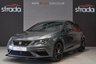 USED 2018 18 SEAT LEON 2.0 TSI CUPRA DSG 5d 297 BHP + NATIONWIDE HOME DELIVERY +
