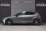 USED 2018 18 SEAT LEON 2.0 TSI CUPRA DSG 5d 297 BHP + NATIONWIDE HOME DELIVERY +
