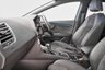 USED 2018 18 SEAT LEON 2.0 TSI CUPRA DSG 5d 297 BHP + NATIONWIDE HOME DELIVERY +