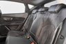 USED 2018 18 SEAT LEON 2.0 TSI CUPRA DSG 5d 297 BHP + NATIONWIDE HOME DELIVERY +