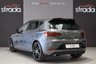 USED 2018 18 SEAT LEON 2.0 TSI CUPRA DSG 5d 297 BHP + NATIONWIDE HOME DELIVERY +