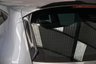 USED 2018 18 SEAT LEON 2.0 TSI CUPRA DSG 5d 297 BHP + NATIONWIDE HOME DELIVERY +