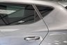 USED 2018 18 SEAT LEON 2.0 TSI CUPRA DSG 5d 297 BHP + NATIONWIDE HOME DELIVERY +