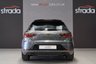 USED 2018 18 SEAT LEON 2.0 TSI CUPRA DSG 5d 297 BHP + NATIONWIDE HOME DELIVERY +