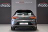 USED 2018 18 SEAT LEON 2.0 TSI CUPRA DSG 5d 297 BHP + NATIONWIDE HOME DELIVERY +