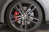 USED 2018 18 SEAT LEON 2.0 TSI CUPRA DSG 5d 297 BHP + NATIONWIDE HOME DELIVERY +