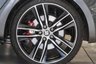 USED 2018 18 SEAT LEON 2.0 TSI CUPRA DSG 5d 297 BHP + NATIONWIDE HOME DELIVERY +