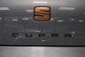 USED 2018 18 SEAT LEON 2.0 TSI CUPRA DSG 5d 297 BHP + NATIONWIDE HOME DELIVERY +
