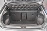 USED 2018 18 SEAT LEON 2.0 TSI CUPRA DSG 5d 297 BHP + NATIONWIDE HOME DELIVERY +