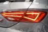 USED 2018 18 SEAT LEON 2.0 TSI CUPRA DSG 5d 297 BHP + NATIONWIDE HOME DELIVERY +