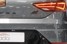 USED 2018 18 SEAT LEON 2.0 TSI CUPRA DSG 5d 297 BHP + NATIONWIDE HOME DELIVERY +