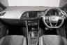 USED 2018 18 SEAT LEON 2.0 TSI CUPRA DSG 5d 297 BHP + NATIONWIDE HOME DELIVERY +