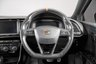 USED 2018 18 SEAT LEON 2.0 TSI CUPRA DSG 5d 297 BHP + NATIONWIDE HOME DELIVERY +