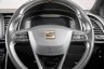 USED 2018 18 SEAT LEON 2.0 TSI CUPRA DSG 5d 297 BHP + NATIONWIDE HOME DELIVERY +