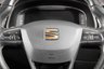 USED 2018 18 SEAT LEON 2.0 TSI CUPRA DSG 5d 297 BHP + NATIONWIDE HOME DELIVERY +