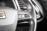 USED 2018 18 SEAT LEON 2.0 TSI CUPRA DSG 5d 297 BHP + NATIONWIDE HOME DELIVERY +