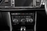 USED 2018 18 SEAT LEON 2.0 TSI CUPRA DSG 5d 297 BHP + NATIONWIDE HOME DELIVERY +