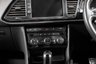 USED 2018 18 SEAT LEON 2.0 TSI CUPRA DSG 5d 297 BHP + NATIONWIDE HOME DELIVERY +