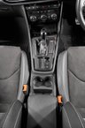 USED 2018 18 SEAT LEON 2.0 TSI CUPRA DSG 5d 297 BHP + NATIONWIDE HOME DELIVERY +