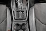 USED 2018 18 SEAT LEON 2.0 TSI CUPRA DSG 5d 297 BHP + NATIONWIDE HOME DELIVERY +