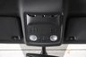 USED 2018 18 SEAT LEON 2.0 TSI CUPRA DSG 5d 297 BHP + NATIONWIDE HOME DELIVERY +
