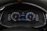 USED 2018 18 SEAT LEON 2.0 TSI CUPRA DSG 5d 297 BHP + NATIONWIDE HOME DELIVERY +