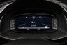 USED 2018 18 SEAT LEON 2.0 TSI CUPRA DSG 5d 297 BHP + NATIONWIDE HOME DELIVERY +