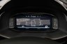 USED 2018 18 SEAT LEON 2.0 TSI CUPRA DSG 5d 297 BHP + NATIONWIDE HOME DELIVERY +