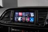 USED 2018 18 SEAT LEON 2.0 TSI CUPRA DSG 5d 297 BHP + NATIONWIDE HOME DELIVERY +