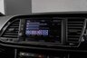 USED 2018 18 SEAT LEON 2.0 TSI CUPRA DSG 5d 297 BHP + NATIONWIDE HOME DELIVERY +