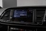 USED 2018 18 SEAT LEON 2.0 TSI CUPRA DSG 5d 297 BHP + NATIONWIDE HOME DELIVERY +