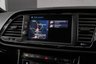 USED 2018 18 SEAT LEON 2.0 TSI CUPRA DSG 5d 297 BHP + NATIONWIDE HOME DELIVERY +