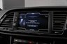 USED 2018 18 SEAT LEON 2.0 TSI CUPRA DSG 5d 297 BHP + NATIONWIDE HOME DELIVERY +