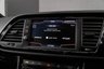 USED 2018 18 SEAT LEON 2.0 TSI CUPRA DSG 5d 297 BHP + NATIONWIDE HOME DELIVERY +