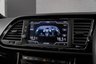 USED 2018 18 SEAT LEON 2.0 TSI CUPRA DSG 5d 297 BHP + NATIONWIDE HOME DELIVERY +