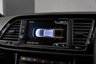 USED 2018 18 SEAT LEON 2.0 TSI CUPRA DSG 5d 297 BHP + NATIONWIDE HOME DELIVERY +