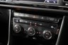 USED 2018 18 SEAT LEON 2.0 TSI CUPRA DSG 5d 297 BHP + NATIONWIDE HOME DELIVERY +