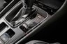 USED 2018 18 SEAT LEON 2.0 TSI CUPRA DSG 5d 297 BHP + NATIONWIDE HOME DELIVERY +