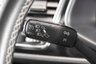USED 2018 18 SEAT LEON 2.0 TSI CUPRA DSG 5d 297 BHP + NATIONWIDE HOME DELIVERY +