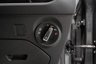 USED 2018 18 SEAT LEON 2.0 TSI CUPRA DSG 5d 297 BHP + NATIONWIDE HOME DELIVERY +