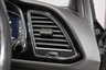 USED 2018 18 SEAT LEON 2.0 TSI CUPRA DSG 5d 297 BHP + NATIONWIDE HOME DELIVERY +