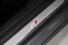 USED 2018 18 SEAT LEON 2.0 TSI CUPRA DSG 5d 297 BHP + NATIONWIDE HOME DELIVERY +