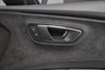 USED 2018 18 SEAT LEON 2.0 TSI CUPRA DSG 5d 297 BHP + NATIONWIDE HOME DELIVERY +
